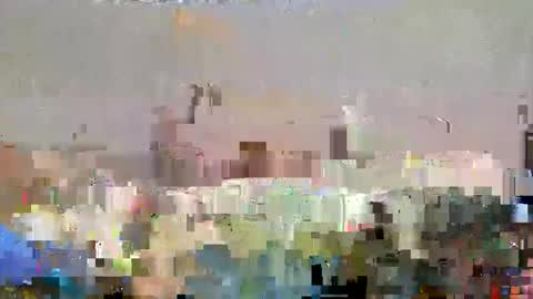 Snapshot of curvyjoan chatting on October 14, 11:11 am curvyjoan online show from October 14, 11:11 am