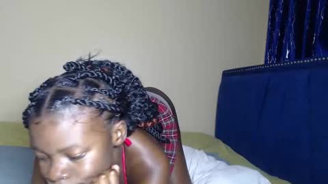 Snapshot of curvyjoan chatting on November 9, 9:40 am curvyjoan online show from November 9, 9:40 am