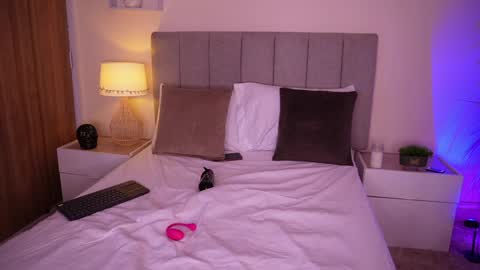 Samantha online show from January 30, 6:21 pm