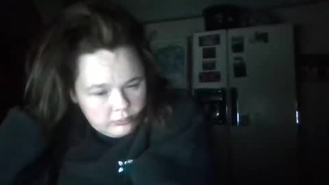 Snapshot of curvyplayday chatting on December 2, 10:28 am dahlia -kim online show from December 2, 10:28 am