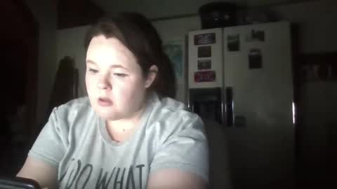 Snapshot of curvyplayday chatting on December 5, 12:52 am dahlia -kim online show from December 5, 12:52 am