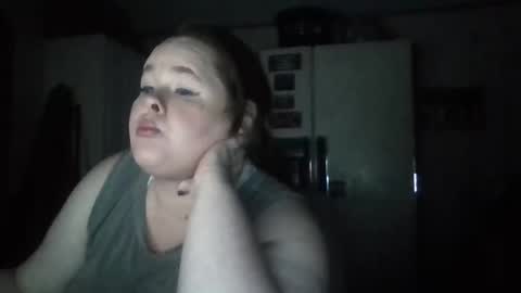 Snapshot of curvyplayday chatting on December 9, 6:01 am dahlia -kim online show from December 9, 6:01 am