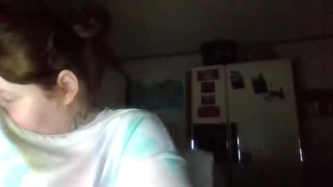 Snapshot of curvyplayday chatting on December 12, 6:14 am dahlia -kim online show from December 12, 6:14 am