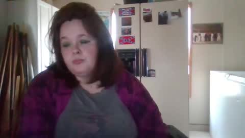 Snapshot of curvyplayday chatting on December 19, 7:18 pm dahlia -kim online show from December 19, 7:18 pm