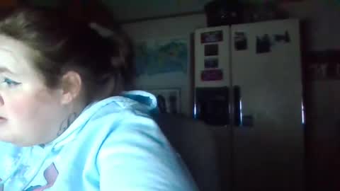 Snapshot of curvyplayday chatting on December 20, 11:16 pm dahlia -kim online show from December 20, 11:16 pm