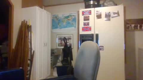 Snapshot of curvyplayday chatting on December 25, 11:10 pm dahlia -kim online show from December 25, 11:10 pm