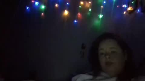 Snapshot of curvyplayday chatting on January 10, 12:47 pm dahlia -kim online show from January 10, 12:47 pm
