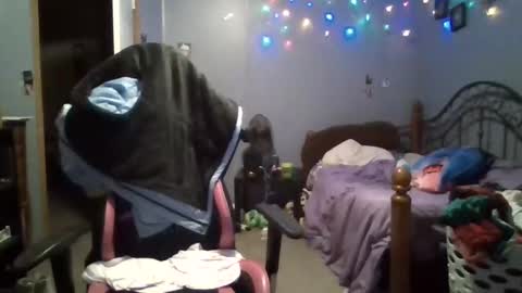 Snapshot of curvyplayday chatting on February 27, 6:40 am dahlia -kim online show from February 27, 6:40 am