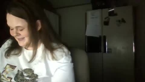 Snapshot of curvyplayday chatting on September 13, 12:21 am dahlia -kim online show from September 13, 12:21 am
