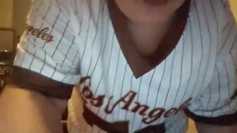Snapshot of curvyplayday chatting on September 21, 5:31 am dahlia -kim online show from September 21, 5:31 am