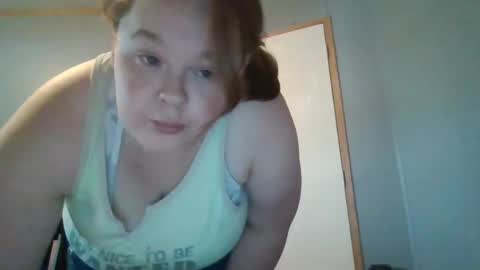 Snapshot of curvyplayday chatting on September 21, 9:27 pm dahlia -kim online show from September 21, 9:27 pm