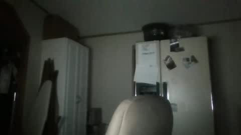 Snapshot of curvyplayday chatting on September 27, 8:19 am dahlia -kim online show from September 27, 8:19 am