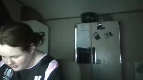 Snapshot of curvyplayday chatting on October 29, 10:11 pm dahlia -kim online show from October 29, 10:11 pm