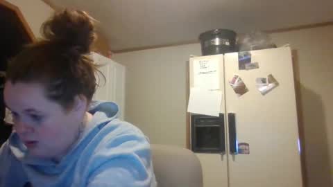 Snapshot of curvyplayday chatting on November 2, 11:51 pm dahlia -kim online show from November 2, 11:51 pm