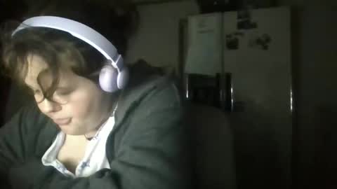 dahlia -kim online show from March 10, 10:53 am