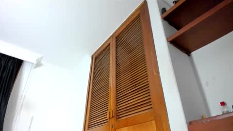 Snapshot of curvypornxxx chatting on September 12, 8:14 am curvypornxxx online show from September 12, 8:14 am