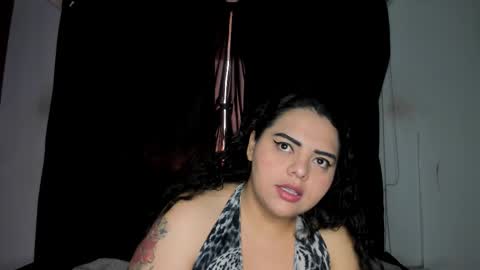 Snapshot of curvypornxxx chatting on October 24, 10:44 am curvypornxxx online show from October 24, 10:44 am