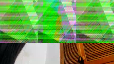 Snapshot of curvypornxxx chatting on October 24, 11:45 pm curvypornxxx online show from October 24, 11:45 pm