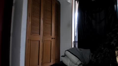 Snapshot of curvypornxxx chatting on October 26, 11:49 am curvypornxxx online show from October 26, 11:49 am