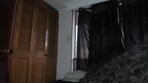 Snapshot of curvypornxxx chatting on November 14, 10:58 am curvypornxxx online show from November 14, 10:58 am