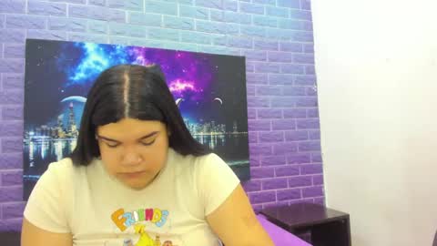 Danna online show from May 2, 10:53 am