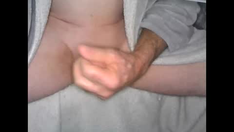 Cut Guy online show from February 1, 3:08 am