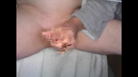 Cut Guy online show from February 1, 11:32 am