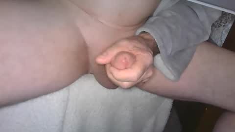 Cut Guy online show from February 3, 3:53 am