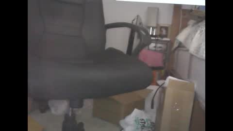 Cut Guy online show from March 10, 11:32 am