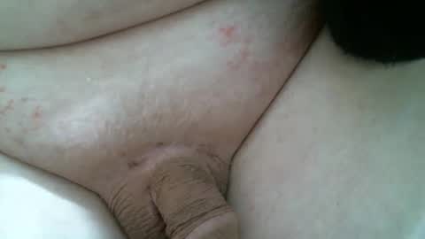 BI SMOOTH MATURE  SUB online show from December 7, 2:46 pm