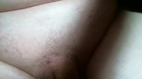 BI SMOOTH MATURE  SUB online show from December 15, 3:09 pm