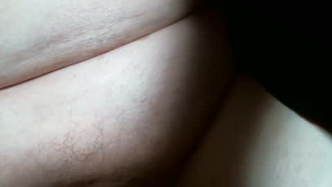 BI SMOOTH MATURE  SUB online show from February 13, 1:15 pm