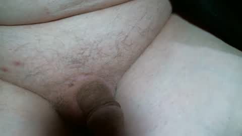 BI SMOOTH MATURE  SUB online show from October 8, 12:14 pm