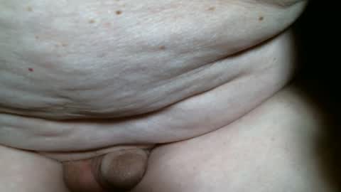 BI SMOOTH MATURE  SUB online show from October 29, 1:24 pm