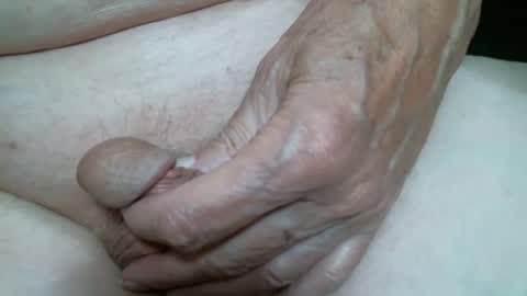 BI SMOOTH MATURE  SUB online show from November 17, 1:39 pm