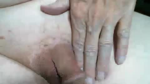 BI SMOOTH MATURE  SUB online show from November 21, 2:27 pm