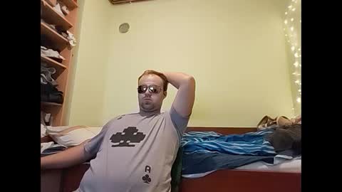 Snapshot of cute69696969 chatting on December 28, 10:55 pm cute69696969 online show from December 28, 10:55 pm