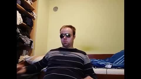 Snapshot of cute69696969 chatting on January 6, 8:50 pm cute69696969 online show from January 6, 8:50 pm