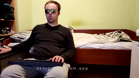 Snapshot of cute69696969 chatting on March 11, 8:09 pm cute69696969 online show from March 11, 8:09 pm