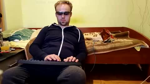 Snapshot of cute69696969 chatting on September 27, 9:53 pm cute69696969 online show from September 27, 9:53 pm