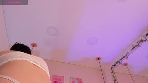 Snapshot of cute__cherry_ chatting on November 14, 9:24 pm Amber online show from November 14, 9:24 pm