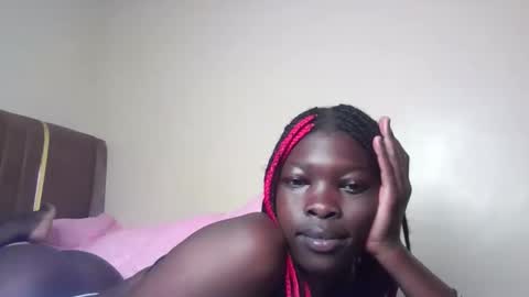 angel online show from April 14, 1:11 am