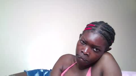 angel online show from April 21, 9:48 am