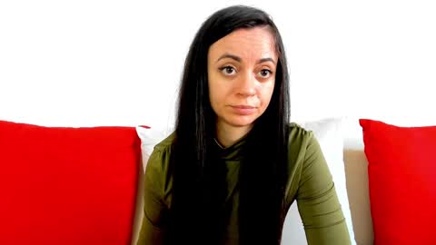 Snapshot of cute_angel95 chatting on January 31, 1:56 pm cute_angel95 online show from January 31, 1:56 pm