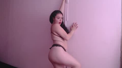 cute_angel_1 online show from February 20, 5:44 am