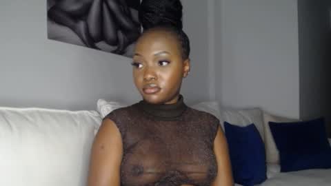 Liya online show from January 21, 9:36 pm