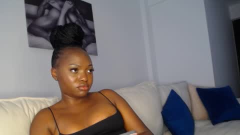 Liya online show from January 22, 8:51 am