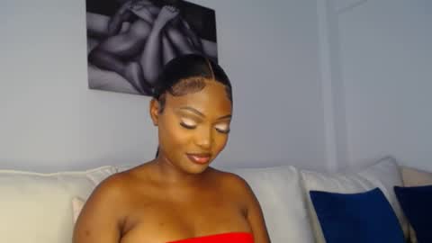 Liya online show from February 4, 8:02 am