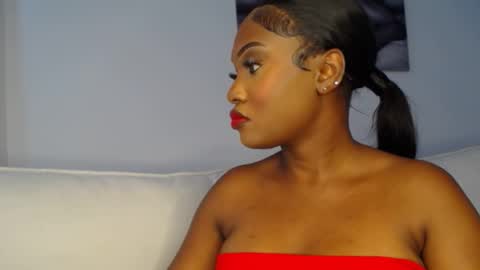 Liya online show from February 4, 11:05 am