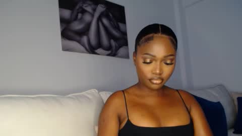 Liya online show from February 6, 4:53 am